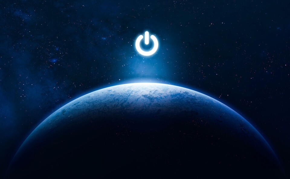 Foto: Shutterstock
