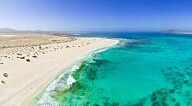 Les også: Dette er verdens beste strand (+)