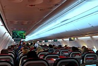 Les også: Sett den jævla mobilen din på flymodus