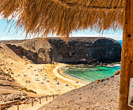 Les også: De 8 beste strendene på Lanzarote (+)