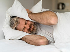 Dette gjør du med bråkete naboer i Spania