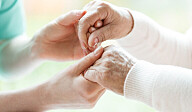 Les også: Norsk med Alzheimer i Spania – slik forebygger du demens