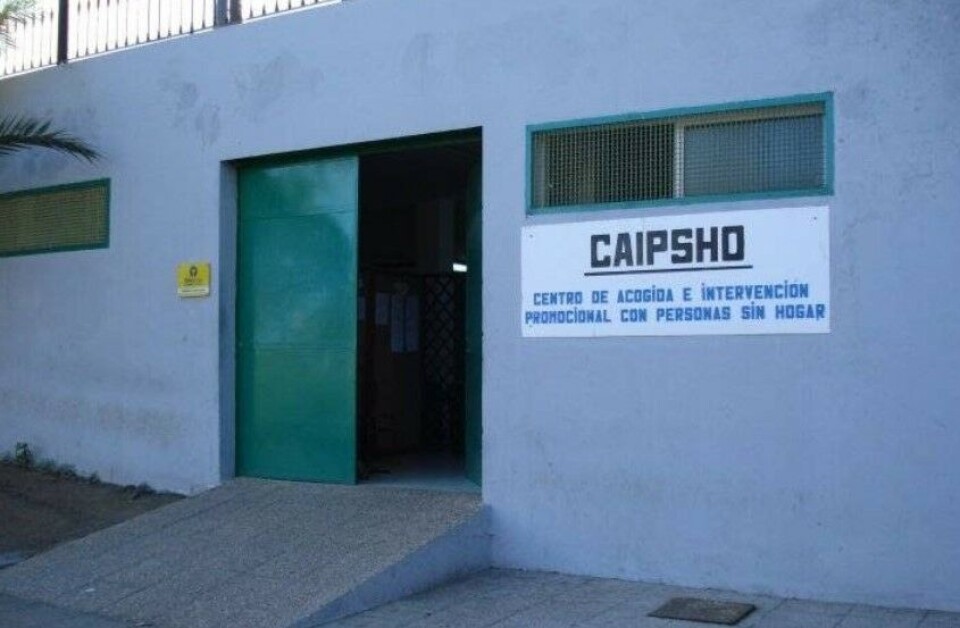 Foto: Google Maps