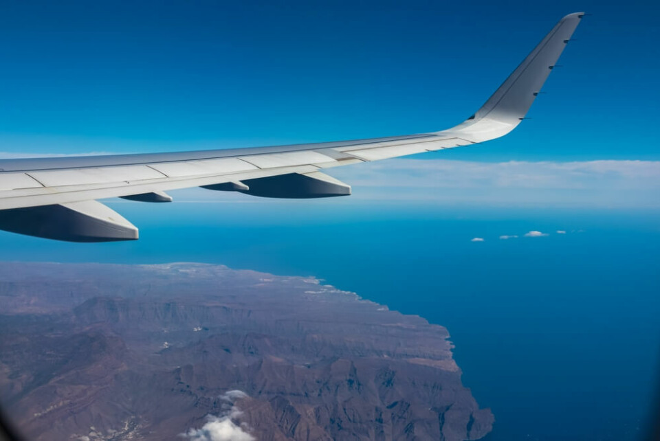 Foto: Christopher Moswitzer/Shutterstock