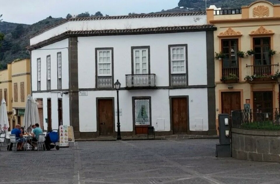 Foto: Google Maps