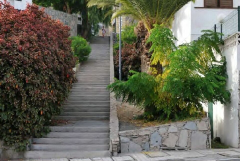 Foto: Ayuntamiento de Mogán