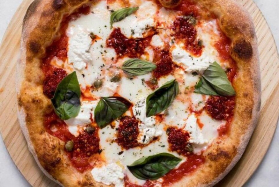 Foto: Pikza Foto: Pikza