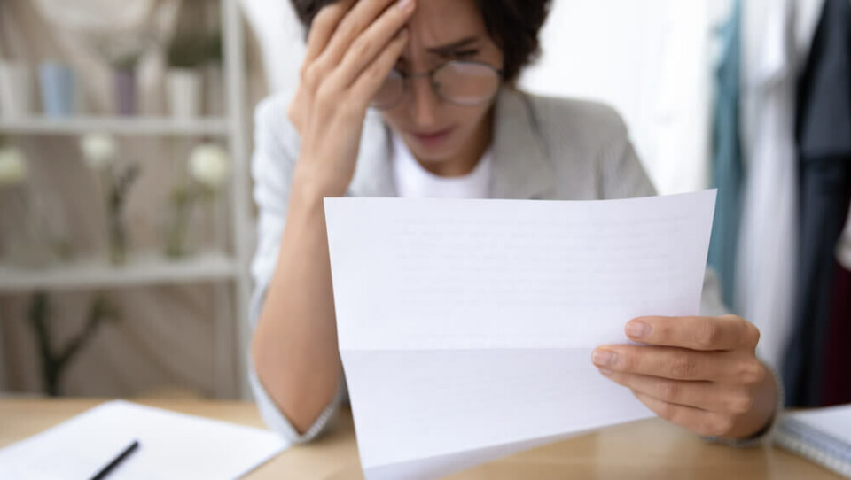 Foto: Shutterstock