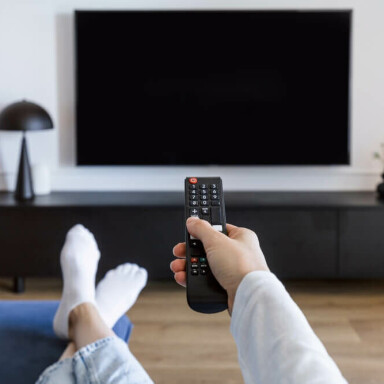 Slik får du norsk TV på Gran Canaria