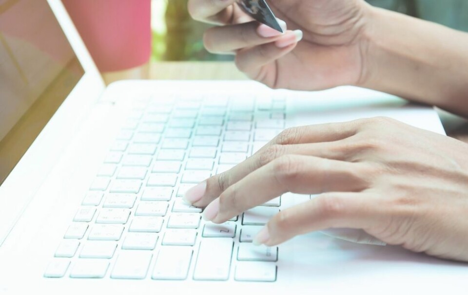 Illustrasjon: Envato Elements