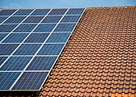 Les også: Solceller på Kanariøyene: Dette må du vite, og slik er støtteordningene (+)