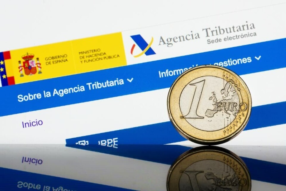 Foto: pabloavanzini/Shutterstock