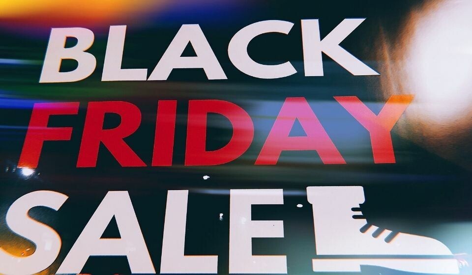 Illustrasjon: Envato Elements