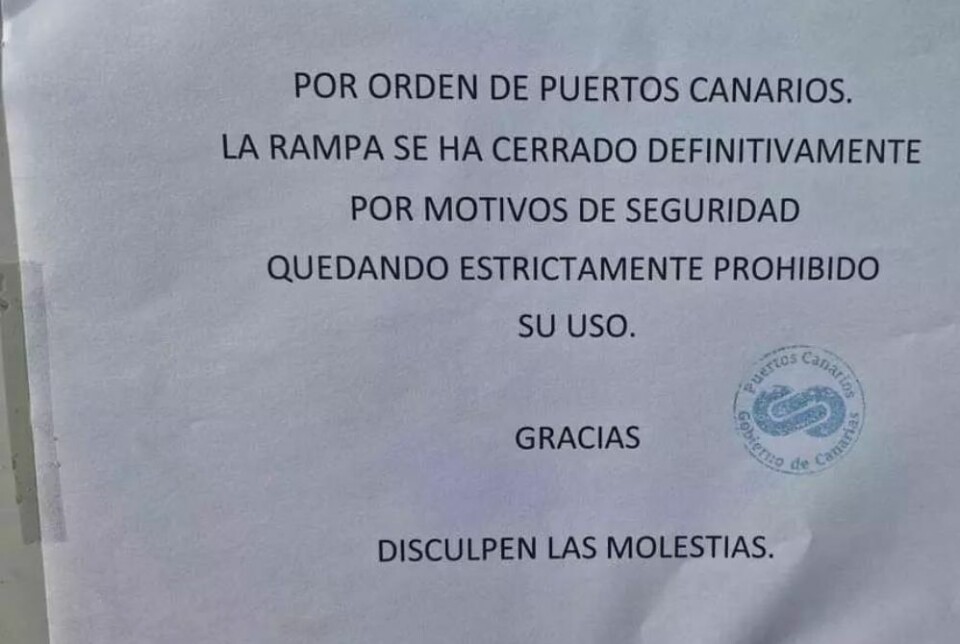 Foto: La Provincia