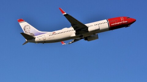 Flere avganger til Gran Canaria
