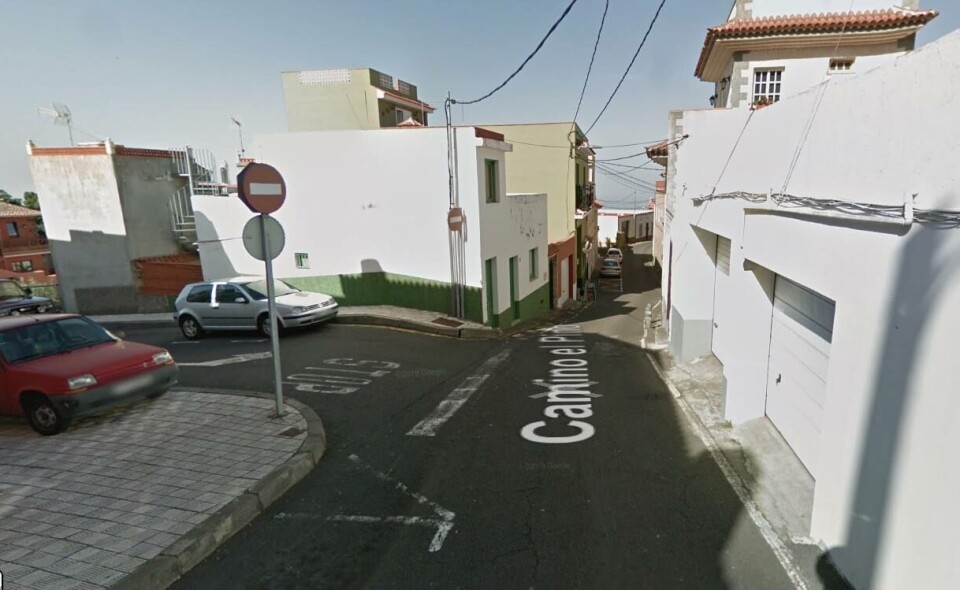 Foto: Google Maps