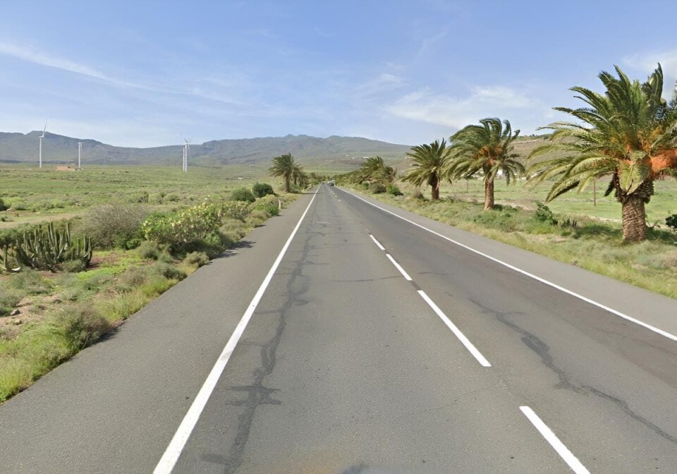 Foto: Google Maps