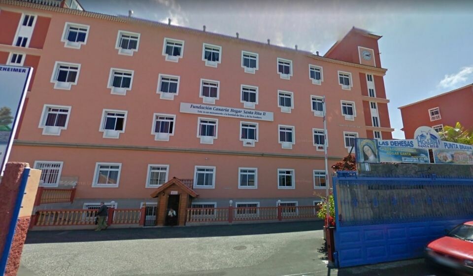Foto: Google Maps