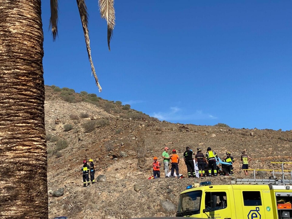 Foto: Alejandro Navarro