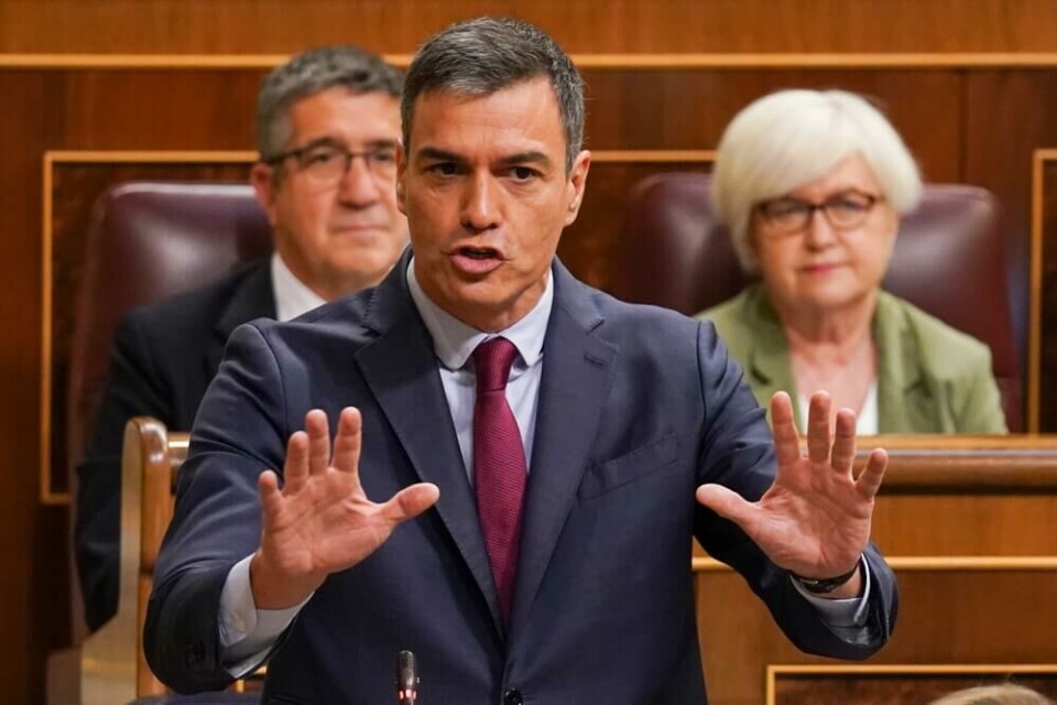 Foto: Gil Corzo/Shutterstock