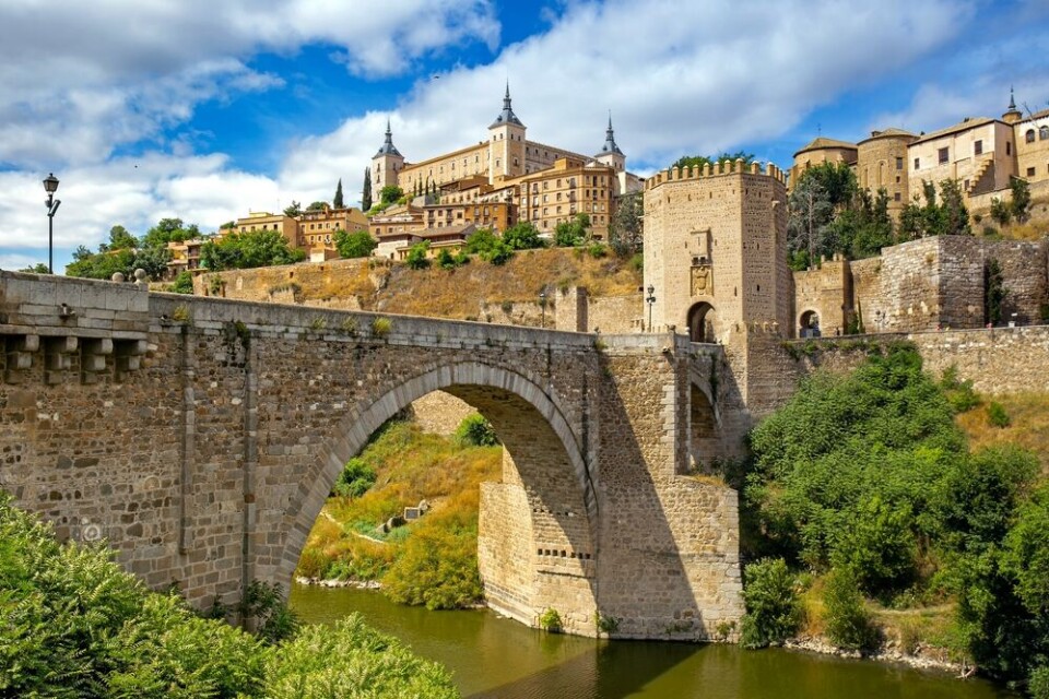 Foto: Shutterstock Foto: Shutterstock