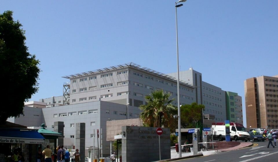 Foto: Mataparda - CC BY 3.0