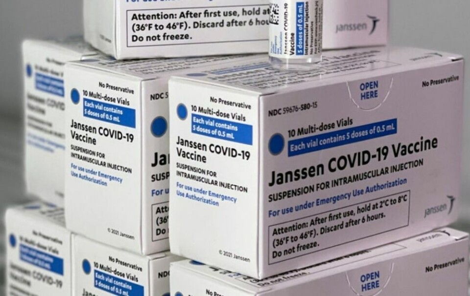 Foto: Wikimedia Commons