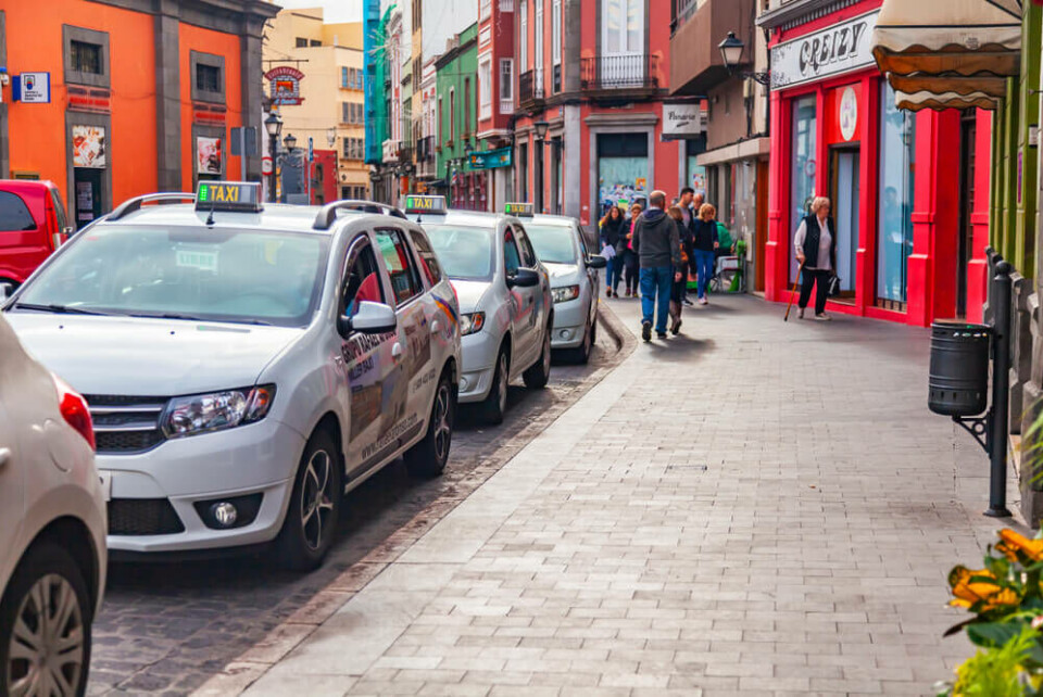 Foto: Bellena/Shutterstock