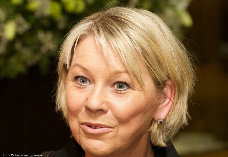 Vil åpne alle grenser i Europa fra slutten av juni