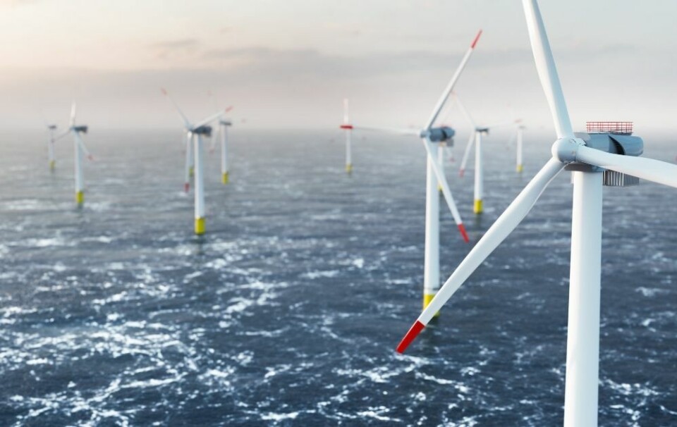 Illustrasjon: Envato Elements