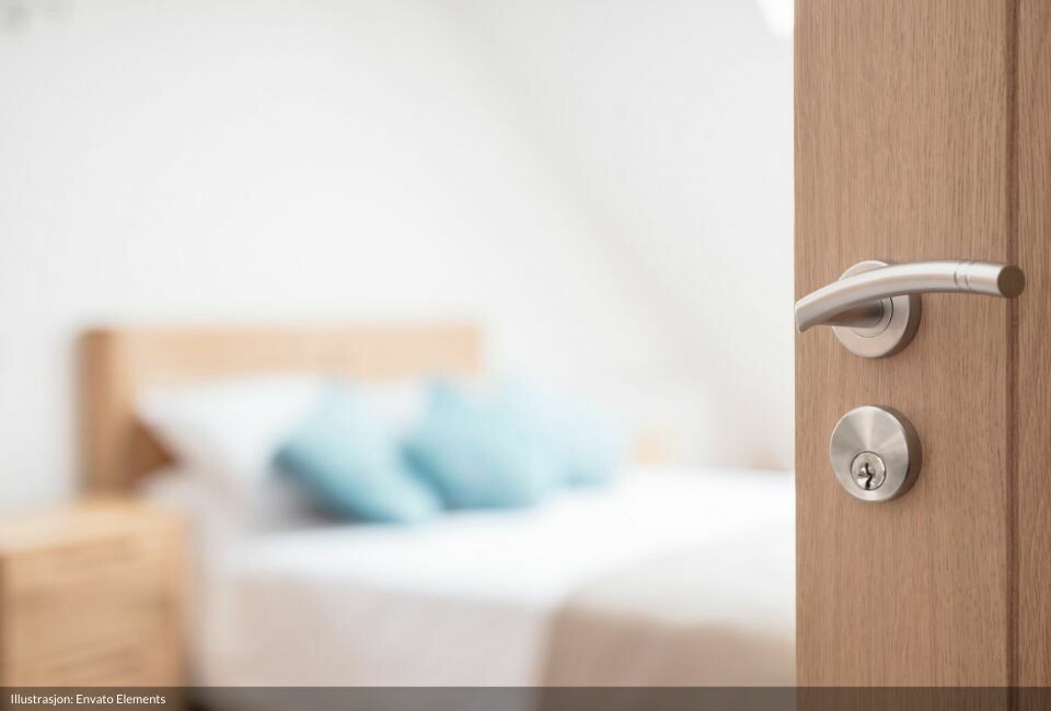 Vil holde hotell åpent for «zombieturister» på Kanariøyene