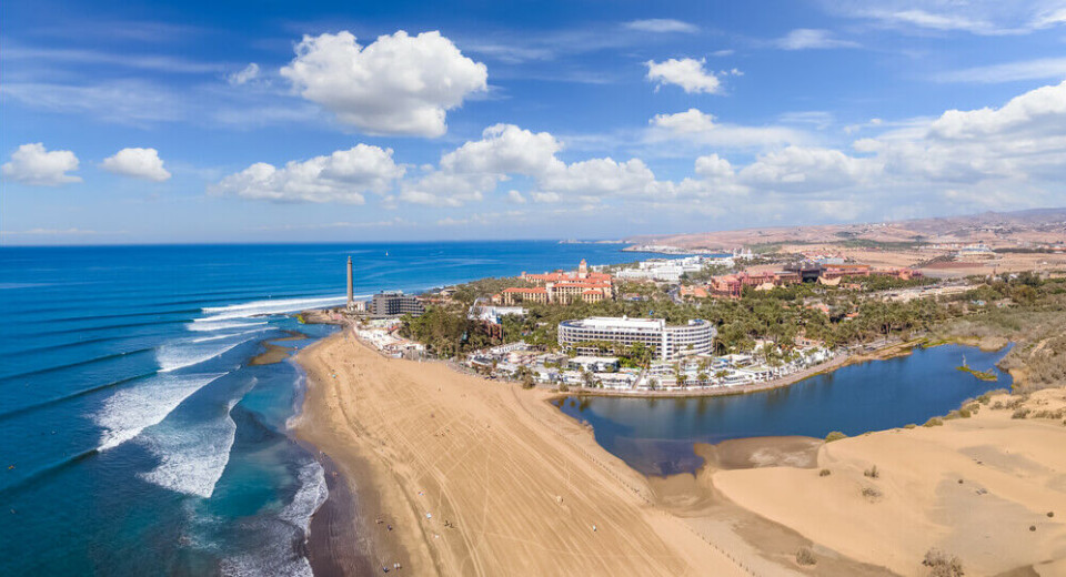 Foto: Serenity-H/Shutterstock
