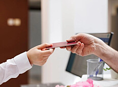 Nå trer den nye loven snart i kraft - dette vil den bety for deg