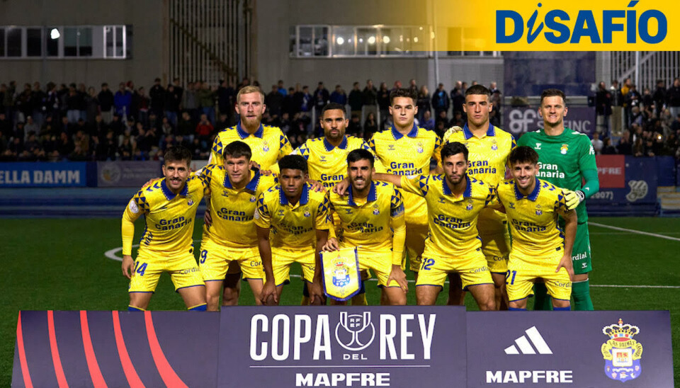 RESERVEPREGET: Flere spillere fikk en sjelden mulighet til å vise hva de er gode for.