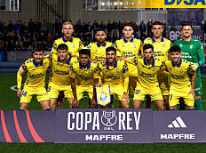 McBurnie-dobbel i nervepirrende cupkamp