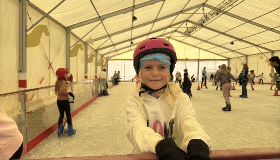 Vilja (6)