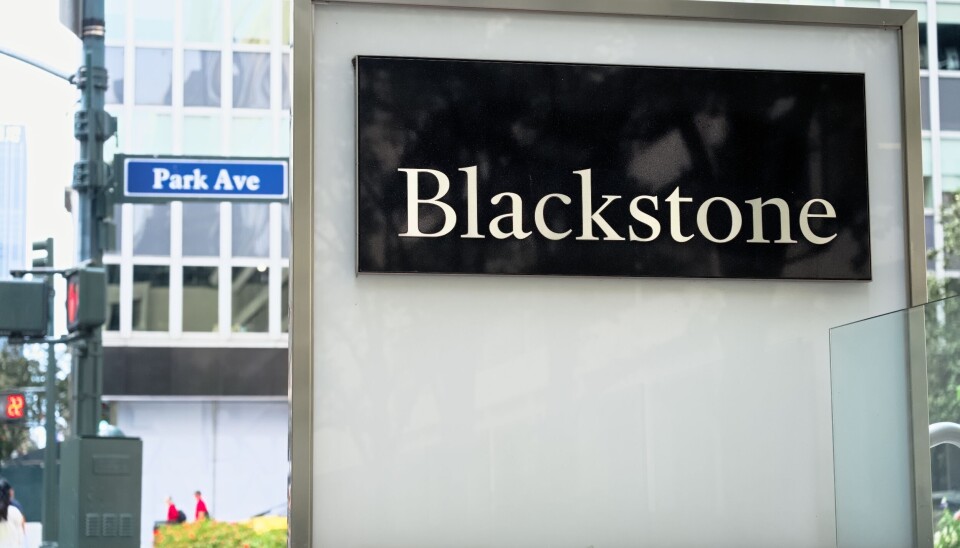 Amerikanske Blackstone er den største eieren av hoteller på Kanariøyene. Nå vil de selge alt.