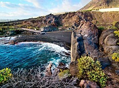 Her tar du feriebildene som får følgerne dine til å måpe