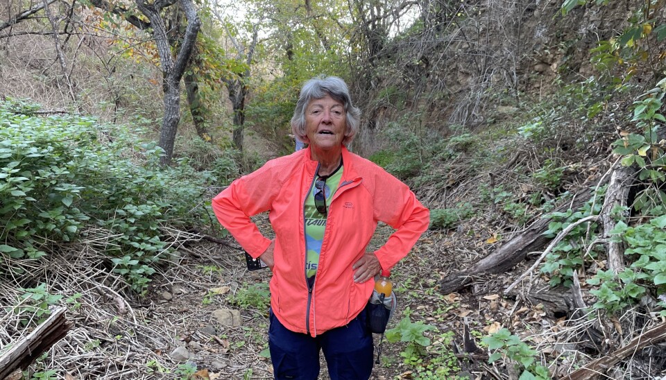 Inger Lerøy (79) er oppgitt over mangelen på forståelse og kunnskap etter sitt møte med Guardia Civil.