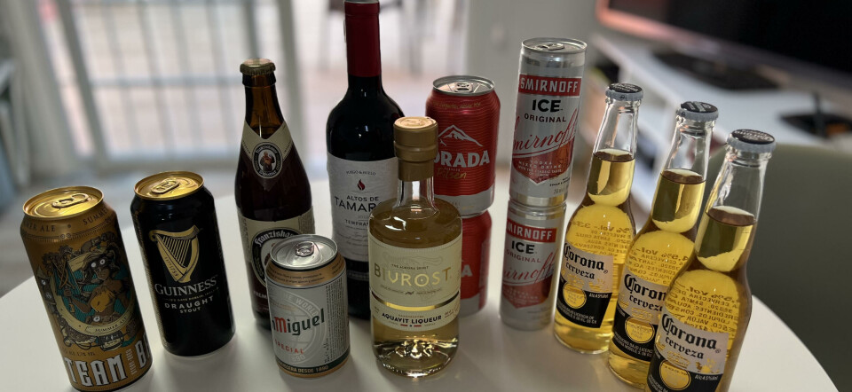 Slik makser du kvota - og dette må du passe ekstra godt på