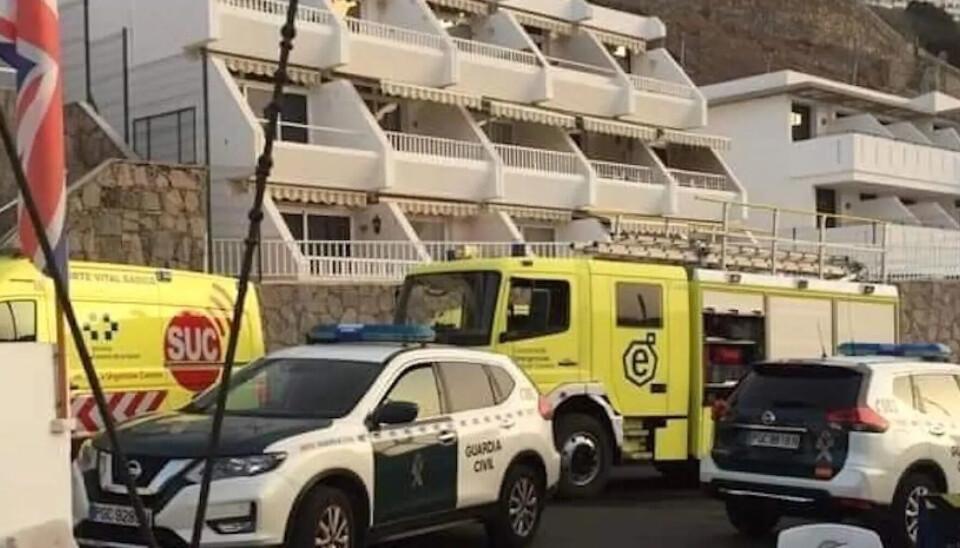 Porto Bello-mottaket i feriebyen Puerto Rico var omstridt. Etter flere alvorlige voldshendelser og påstander om prostitusjon og narkotikasalg blant de mindreårige, ble mottaket stengt. Nå er fire direktører i stiftelsen siktet for grovt underslag av statlige midler.
