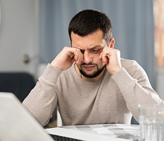 Kanariøyene vil dekke barnehage og sykefravær for selvstendig næringsdrivende