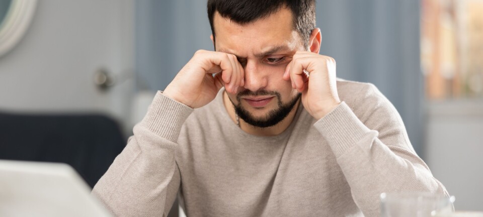 Kanariøyene vil dekke barnehage og sykefravær for selvstendig næringsdrivende