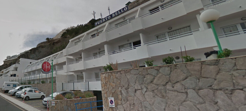 Ledelsen siktet for millionjuks - mottar fortsatt offentlige penger