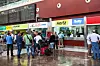 Skal du leie bil på Kanariøyene? Her er våre beste tips for å leie bil i 2026 på Gran Canaria, Tenerife, Lanzarote og de andre øyene.